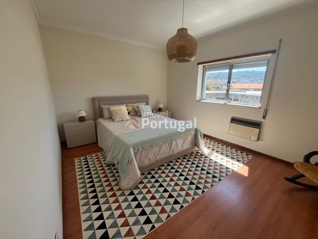 Apartamento T3 em Braga - Photo 4