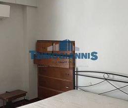 Διαμέρισμα για ενοικίαση - Ιωάννινα, - Φωτογραφία 2
