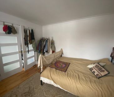 Appartement - 3827 Place Victor-Bourgeau - Photo 3