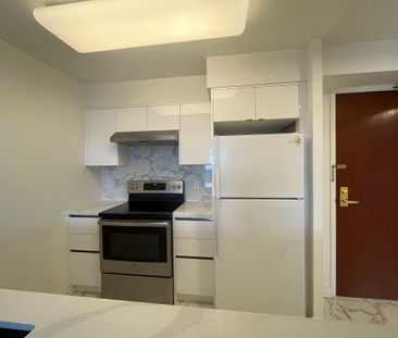 For Lease - 28 Empress Avenue Unit# 1206, Toronto, Ontario - Photo 4