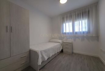 Fuengirola, Andalusia