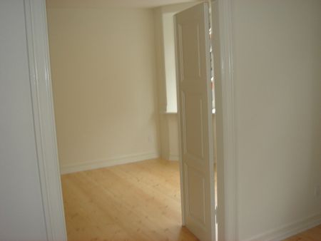 Vendersgade 11, 1. tV., Viborg - Photo 4