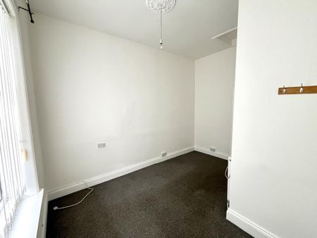 3 bedroom cottage to rent - Photo 5