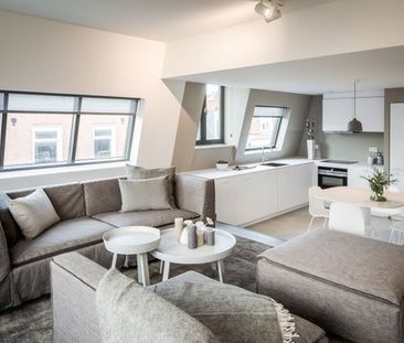 1072EM, Amsterdam - Foto 5