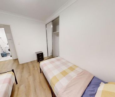 Chippendale - Photo 6