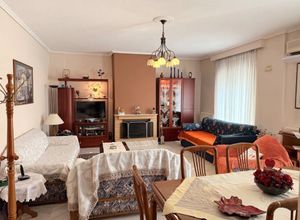 Διαμέρισμα για ενοικίαση - Σταυρούπολη, - Photo 3