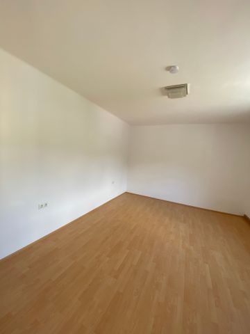 Bruck an der Mur - Foto 5