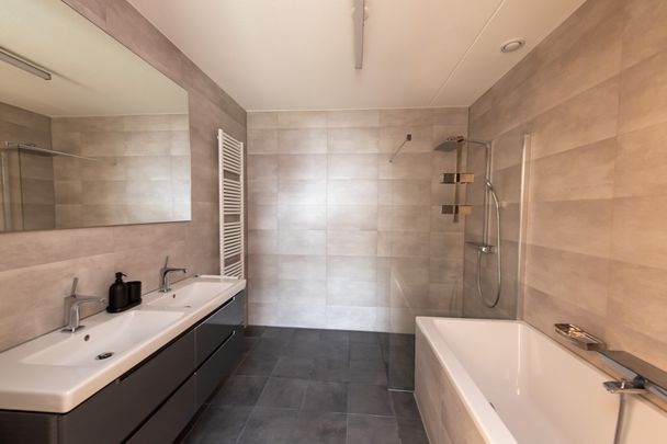 Bundlaan 236, 1031 KA Amsterdam - Photo 1