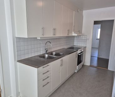 Stångholmsbacken 73, Vårberg - Photo 6