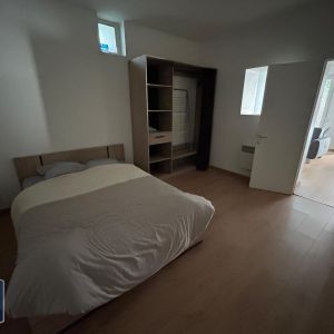 Location Appartement 2 pièces 27m² LE HAVRE 76600 - Photo 2