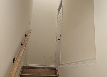 For Lease - 150 Terry Fox Drive Unit# 1, Barrie, Ontario - Photo 4