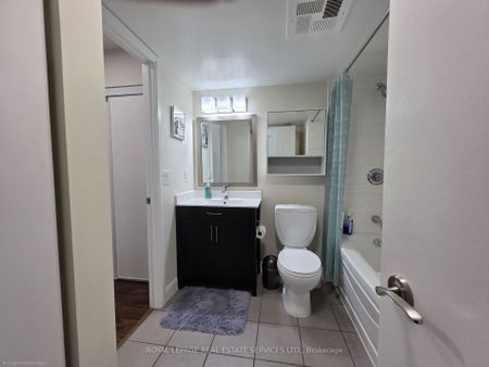 For Lease - 2191 Yonge Street Unit# 1804, Toronto, Ontario - Photo 5