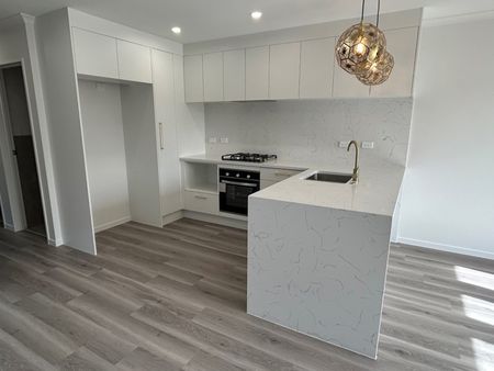 Pokeno, 6 Waikaha Street - Photo 5