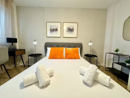 Calle Postigos, Málaga, Andalusia 29012 - Photo 3