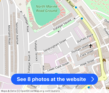Sandringham Street, Scarborough - Photo 1