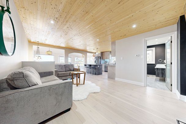 For Lease - 1 Mcgill Drive, Kawartha Lakes, Ontario - Photo 1