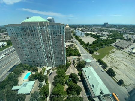 For Lease - 68 Corporate Drive Unit# 3329, Toronto, Ontario - Photo 5