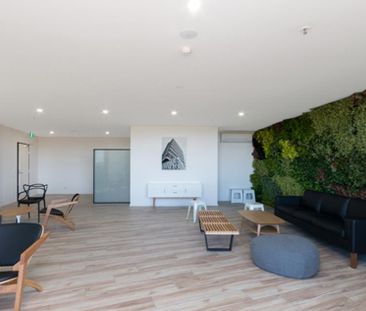 611/120 Eastern Valley Way, Belconnen ACT 2617 - Apartment For Rent... - Photo 6