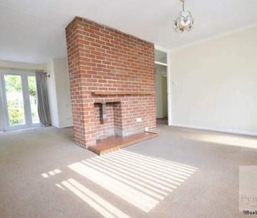 2 bedroom property to rent in Norwich - Photo 4