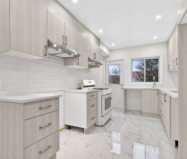 6261 Av. Mountain Sights Montréal (Côte-des-Neiges, QC H3W - Photo 6