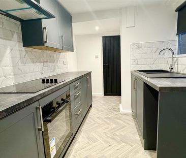 Beaconsfield Street, Scarborough - Photo 5