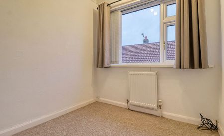 The Dales, Scunthorpe - Photo 2