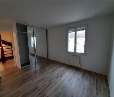 5 pièces - 122 m² - RDC - Colocation non autorisée - Photo 5