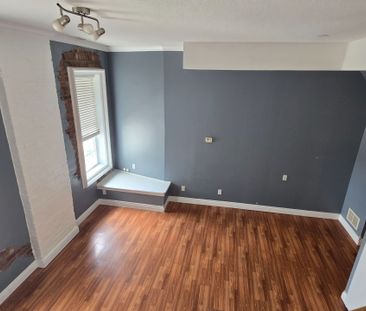 For Lease - 54 King Street Unit# 207, Clarington, Ontario - Photo 6