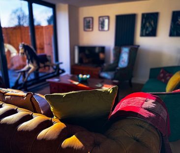 Marsh Lane - Photo 1