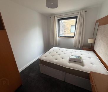 401 College Place, Strand Road, Derry, BT48 7LP - Photo 3