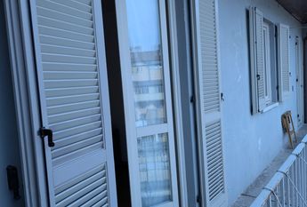 Centralissimo, in Via Calandra-Via Mazzini