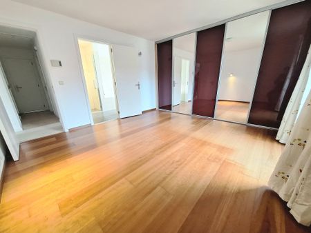 1933, Sterrebeek - Photo 3