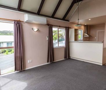 Charming and Spacious Home at 104a Allington Road - Photo 1