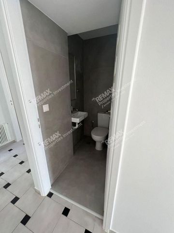 Διαμέρισμα για ενοικίαση Άνω Βριλήσσια (Βριλήσσια) - Photo 2