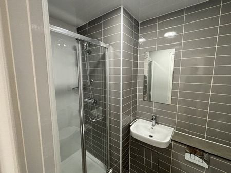 Fleet Court, Leicester, LE1 - Photo 5