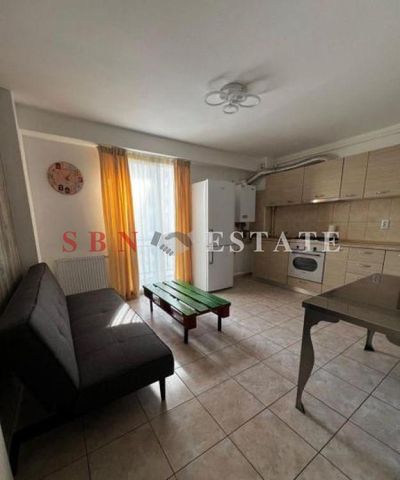 Inchirieri Apartamente 2 camere Bucuresti - Fotografie 2