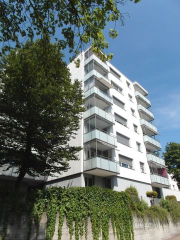 Family-friendly apartment in a sunny location! - Photo 4