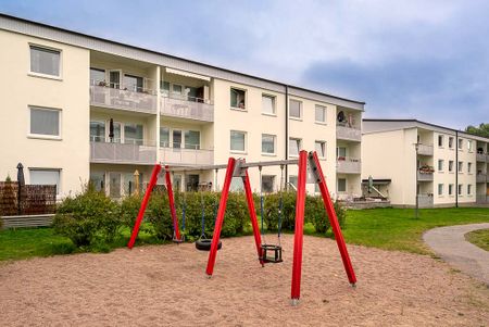 Södra Jordbrovägen 127 - Photo 2