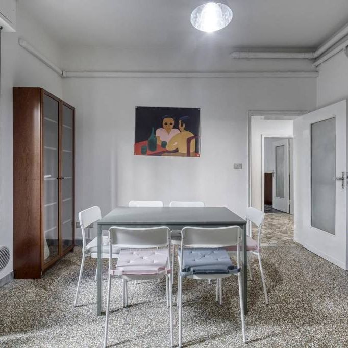Bologna - Toscana, Savena - Photo 1