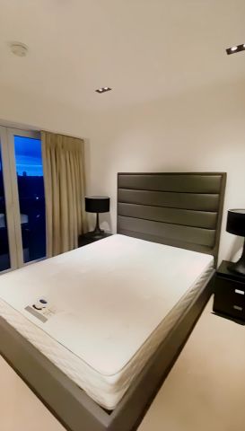 2 Bedroom 2 Bathroom - Photo 4