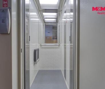 Pronájem bytu 2+kk 45 m² - Photo 3