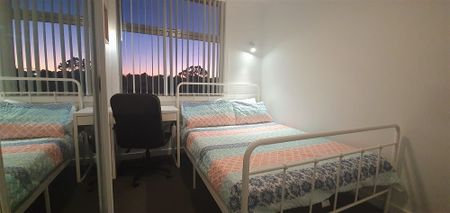 10-bedroom shared house / townhouse, Norman Street - Photo 5