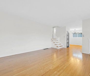 For Lease - 121 Palmer Road, Belleville, Ontario - Photo 4