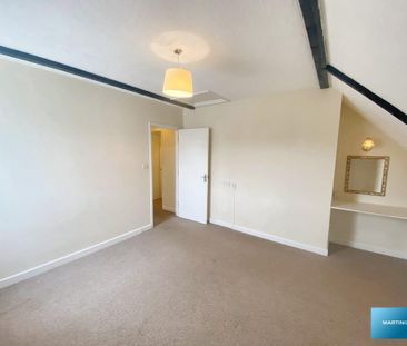 4 bedroom semi-detached house to rent - Photo 2