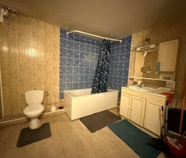 Appartement 2 pièces à Thionville-Beauregard - Photo 4