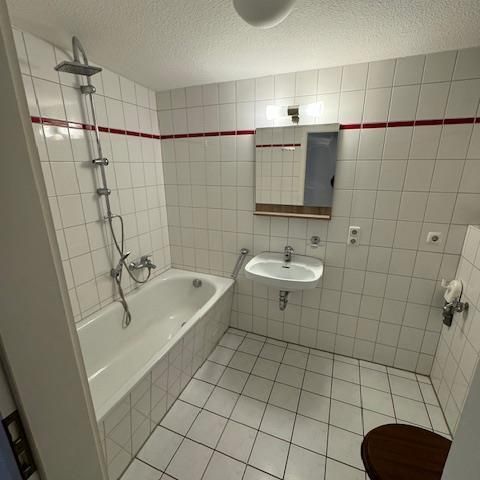 Olvenstedter Str. ., 39108 Magdeburg - Photo 1