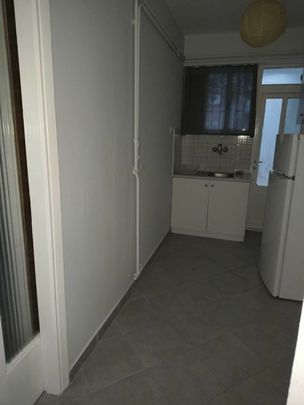 Studio/Γκαρσονιέρα για ενοικίαση Ακρόπολη (Ιστορικό Κέντρο) - Photo 1