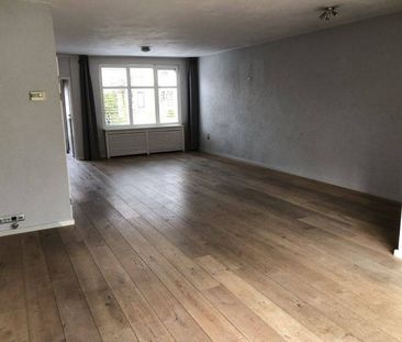 Te huur: Huis Mevr. Brantlaan in Waalre - Photo 6