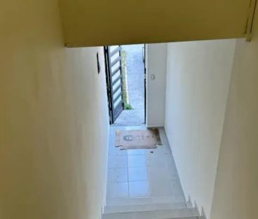Departamento en Renta en Zona Cumbres (Real de Cumbres) en Monterre... - Photo 2