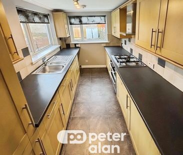 Hawarden Road - Photo 6